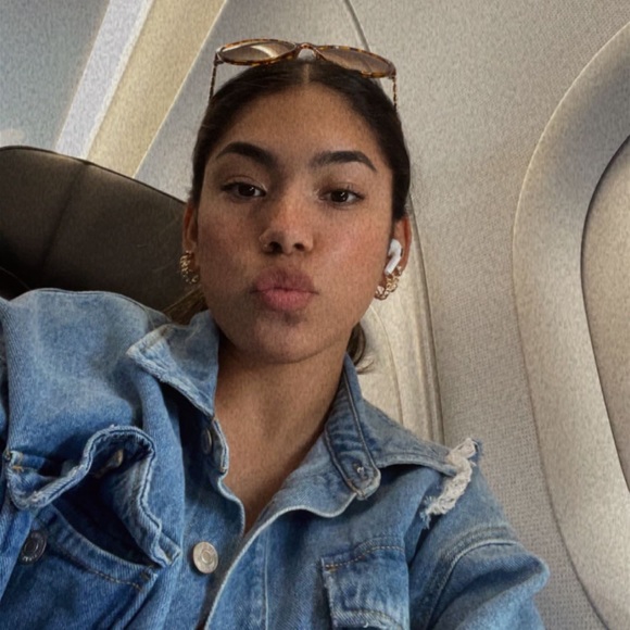 cynthia_estevez